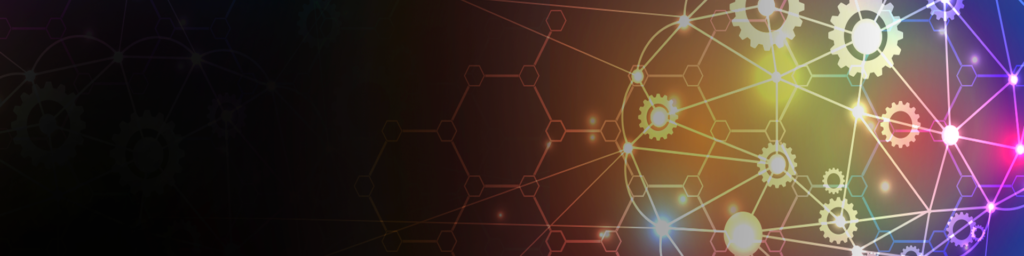 光环云数据有限公司荣获BSI颁发的ISO27001信息安全管理和ISO20000 IT服务管理国际认证