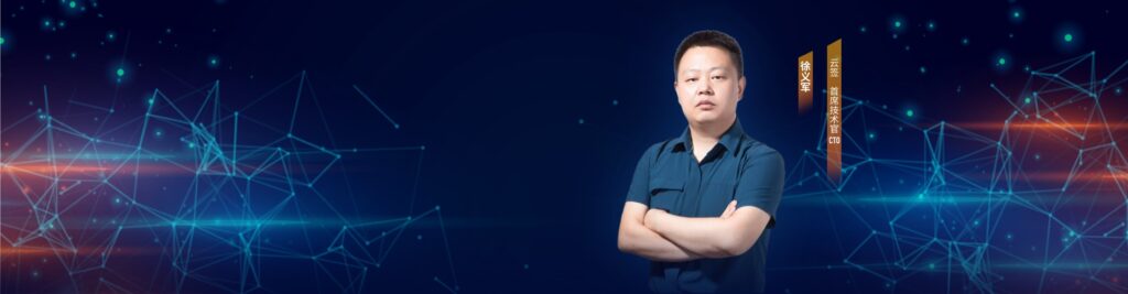 云计算推深电子合同应用，中小企业仍存服务缺口