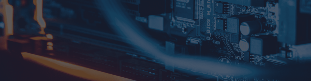 WANDISCO：云上架构解决方案