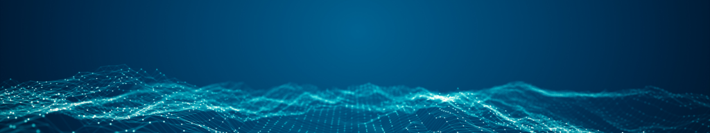 官宣！光环云与研华正式开启战略合作