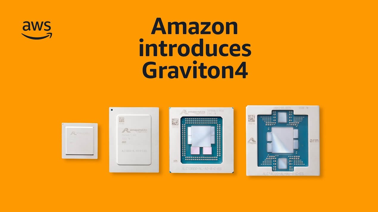 Amazon Q 加速Graviton应用架构现代化