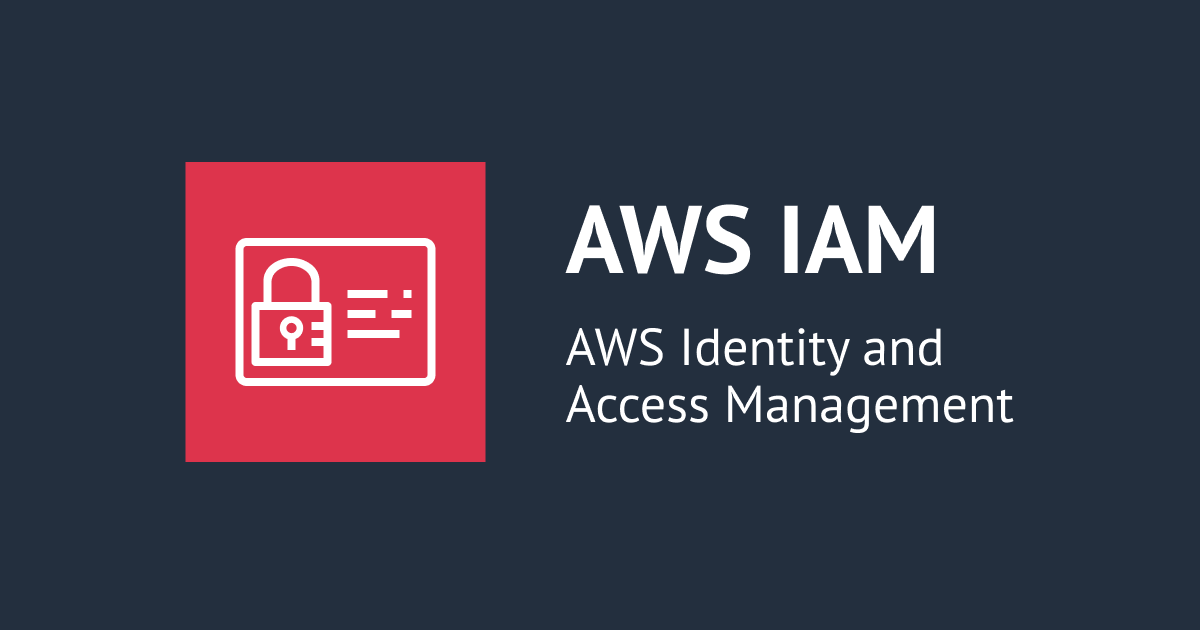 AWS 基于标签的 IAM 权限设置实施指南